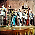 14F_4845 - 193 KB