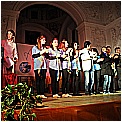 14F_4846 - 156 KB