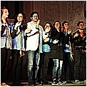 14F_4847 - 134 KB