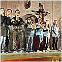 14F_4848 - 187 KB