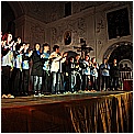 14F_4850 - 157 KB