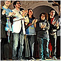 14F_4851 - 185 KB