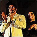 14F_4853 - 110 KB