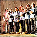 14F_4854 - 189 KB