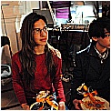 14F_4857 - 162 KB