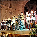 14F_4860 - 204 KB