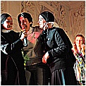 14F_4864 - 163 KB