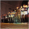 14F_4871 - 195 KB