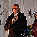 14F_4873 - 120 KB