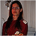 14F_4876 - 118 KB