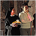 14F_4877 - 149 KB