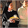 14F_4878 - 162 KB