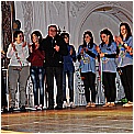 14F_4881 - 183 KB