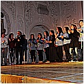 14F_4882 - 191 KB