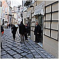 14F_5011 - 219 KB