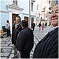 14F_5012 - 159 KB