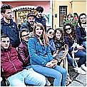 14F_5019 - 236 KB