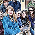 14F_5020 - 192 KB