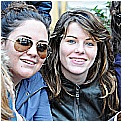 14F_5022 - 160 KB