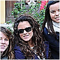 14F_5023 - 134 KB