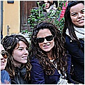 14F_5024 - 174 KB