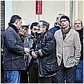 14F_5027 - 154 KB