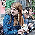 14F_5028 - 175 KB