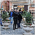 14F_5029 - 284 KB