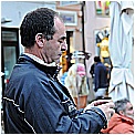 14F_5035 - 126 KB