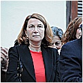 14F_5041 - 111 KB