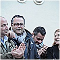 14F_5044 - 115 KB