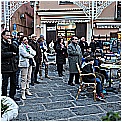 14F_5045 - 279 KB