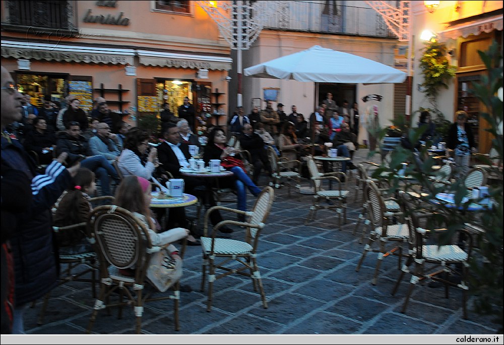 14F_5138.JPG