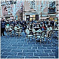 14F_5120 - 259 KB