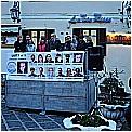 14F_5122 - 217 KB