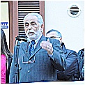 14F_5124 - 163 KB