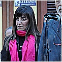 14F_5125 - 165 KB