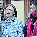 14F_5126 - 177 KB