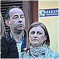 14F_5127 - 164 KB