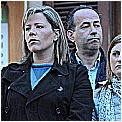 14F_5128 - 170 KB