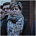 14F_5129 - 144 KB