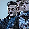 14F_5131 - 128 KB