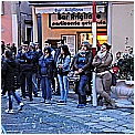 14F_5137 - 196 KB