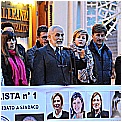 14F_5143 - 169 KB