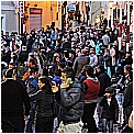 14F_5150 - 206 KB