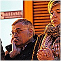 14F_5154 - 164 KB