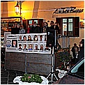 14F_5156 - 213 KB