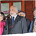 14F_5157 - 207 KB