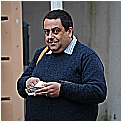 14F_5164 - 129 KB