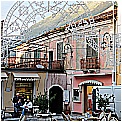 14F_5166 - 261 KB